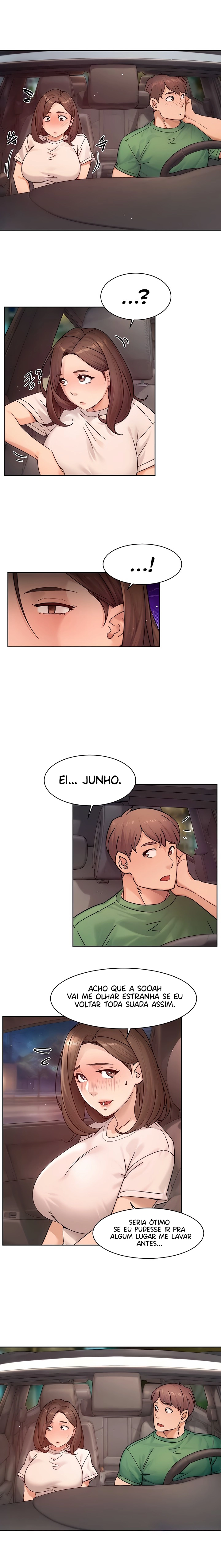 Pagina 9