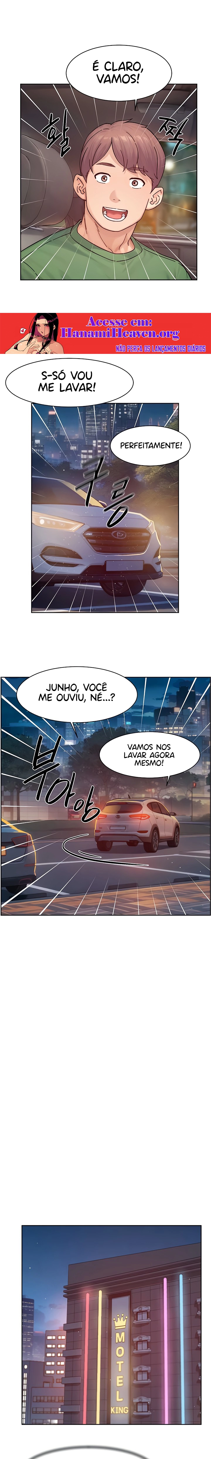 Pagina 10