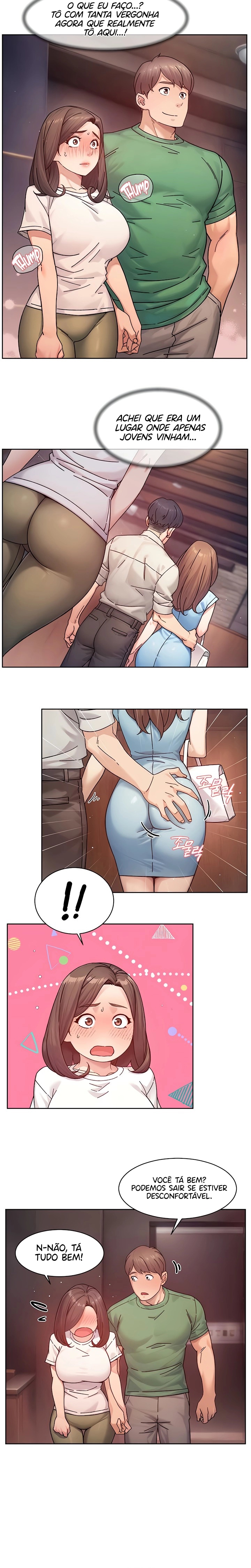 Pagina 11