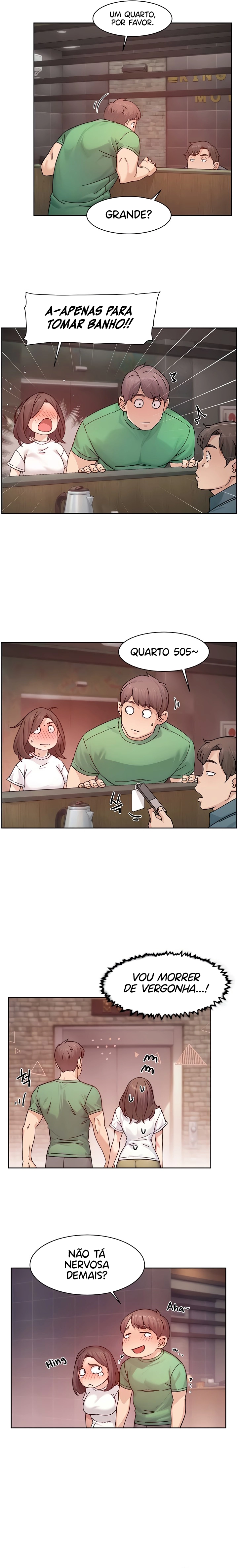 Pagina 12