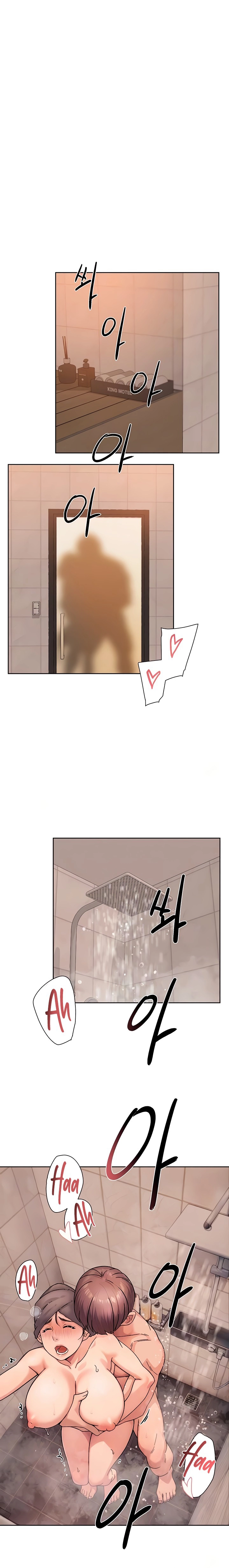 Pagina 5