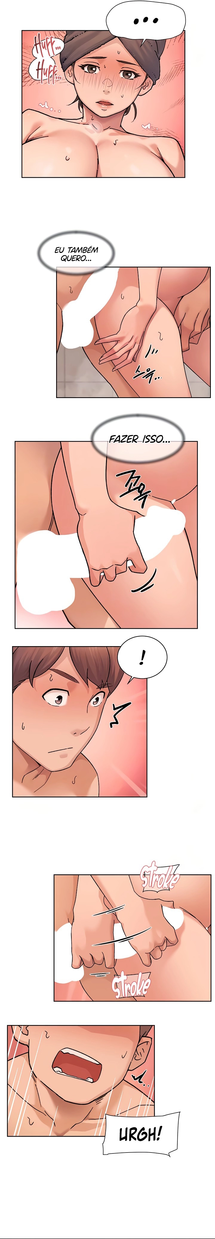 Pagina 8