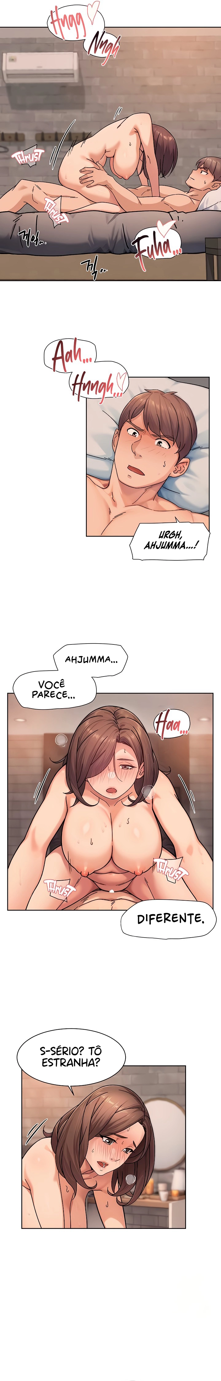 Pagina 11