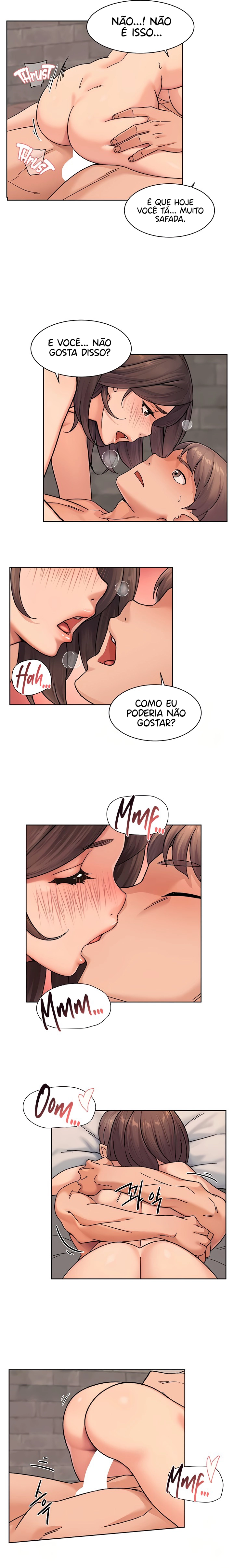 Pagina 12