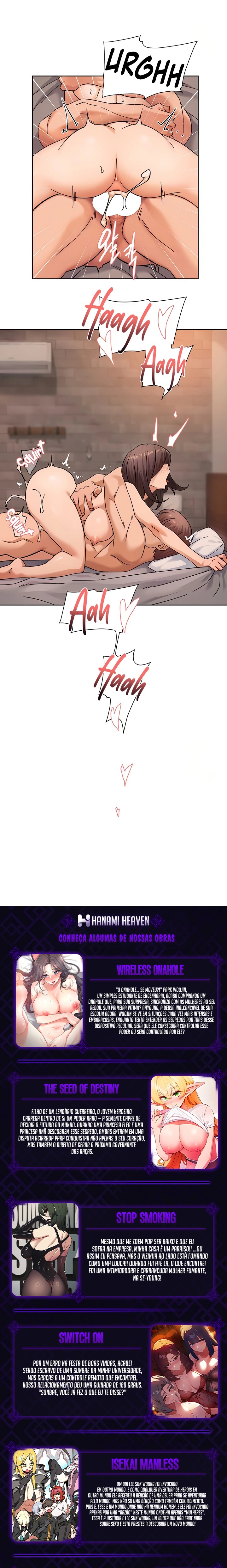 Pagina 14