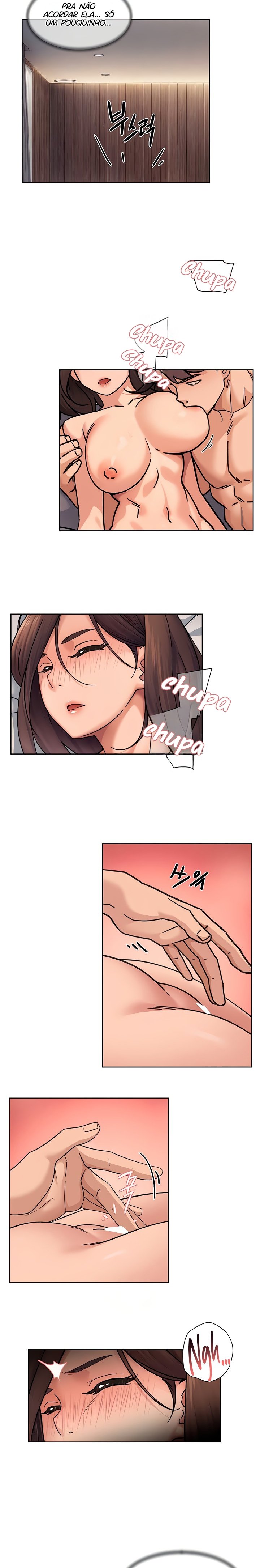 Pagina 6