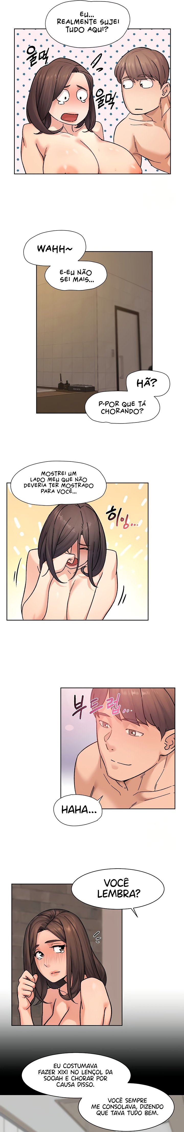 Pagina 9
