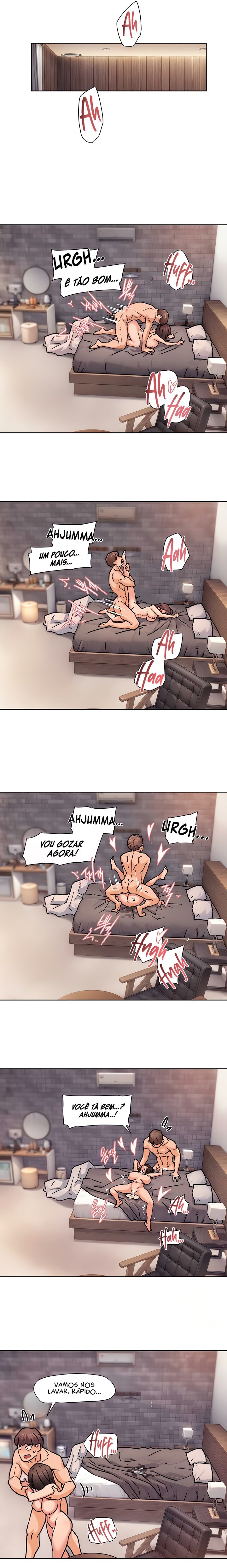 Pagina 12