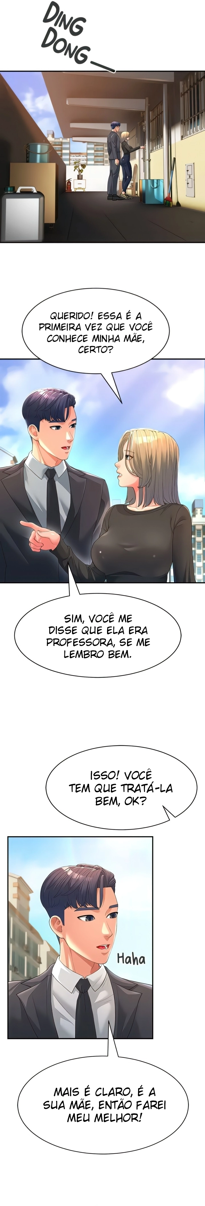 Pagina 2
