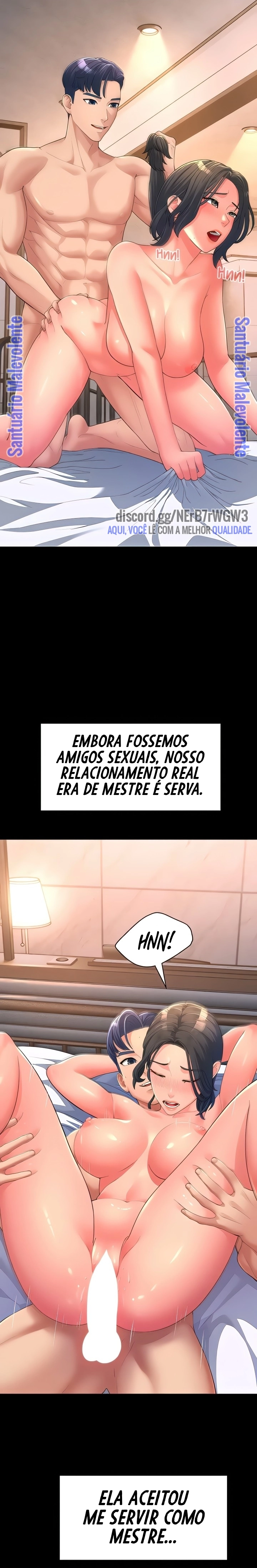 Pagina 7