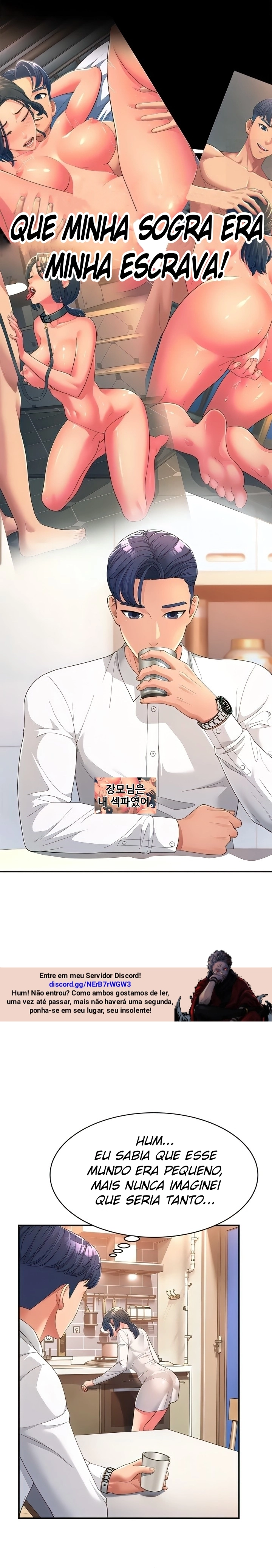 Pagina 9