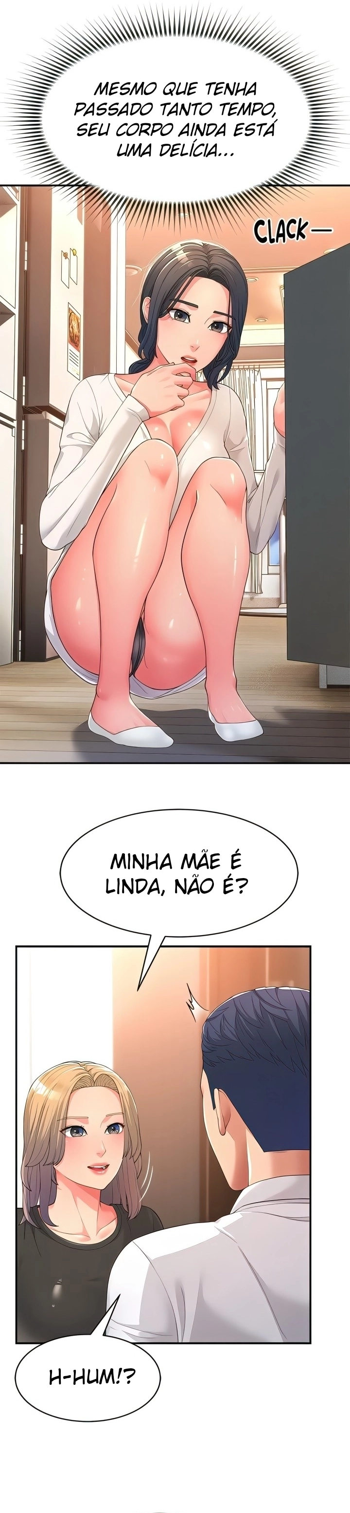 Pagina 10