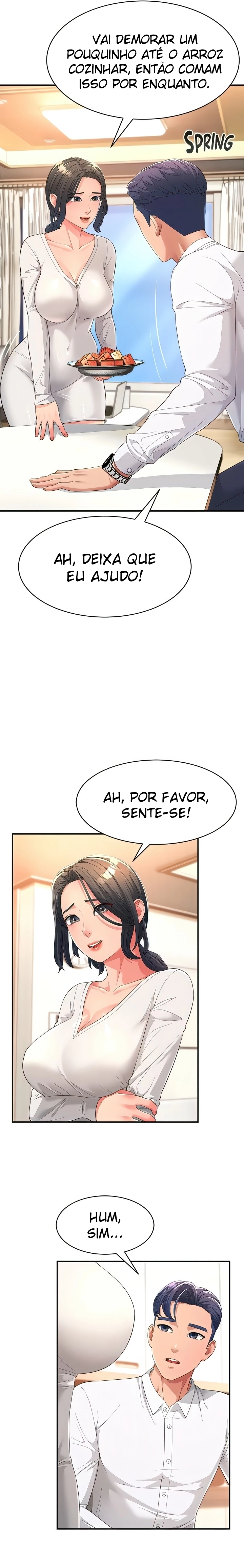 Pagina 12