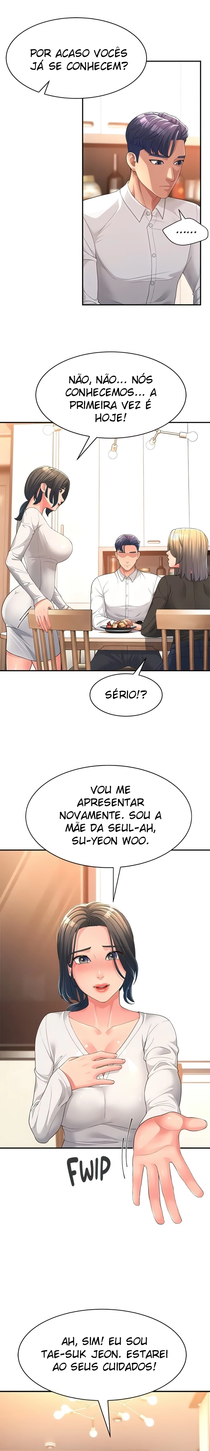 Pagina 14