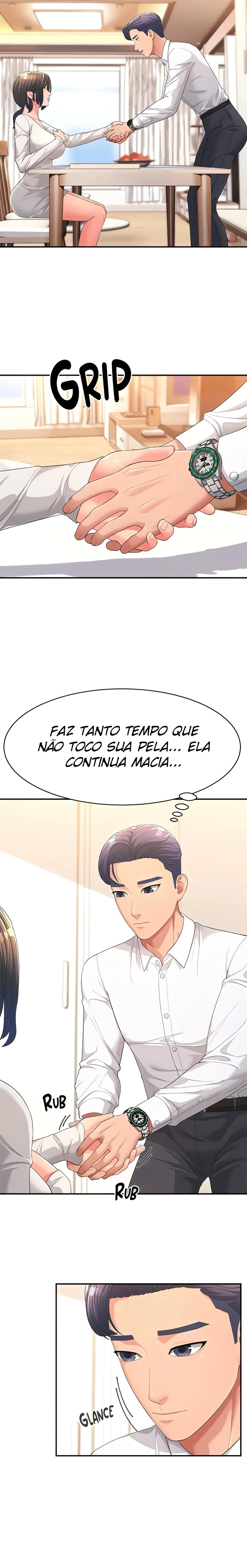 Pagina 15