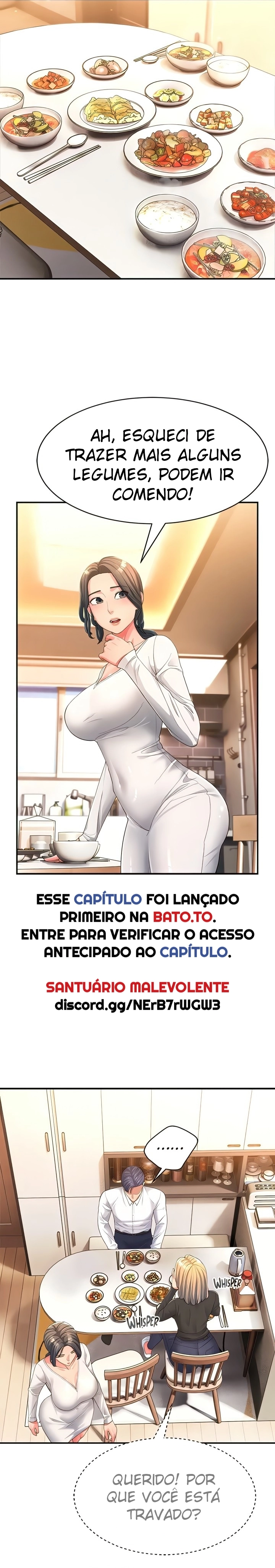 Pagina 17