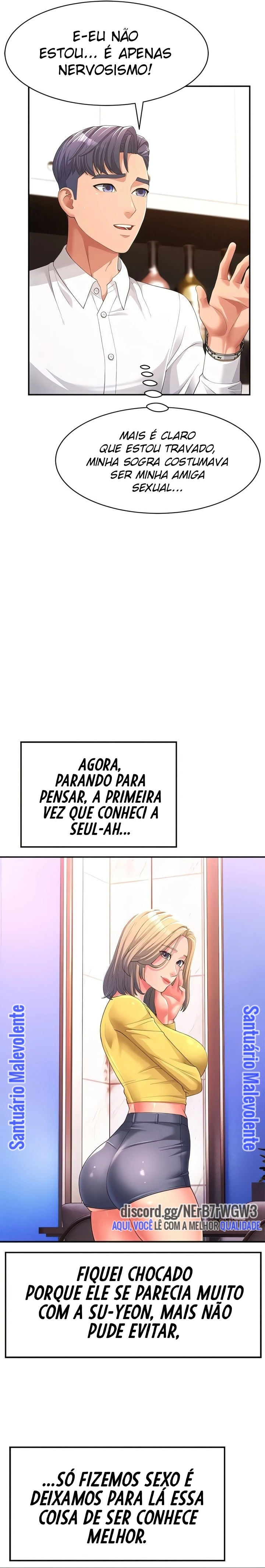 Pagina 18