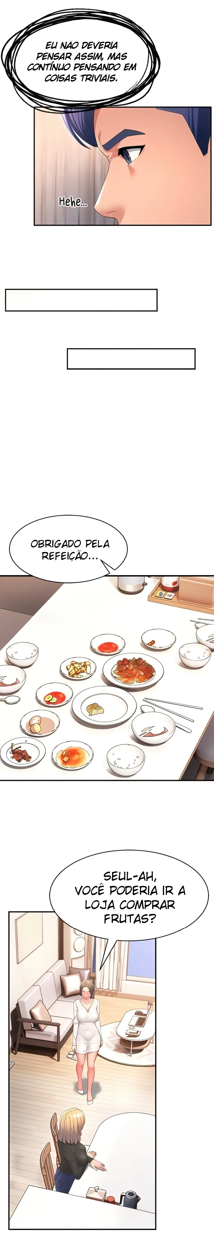 Pagina 21