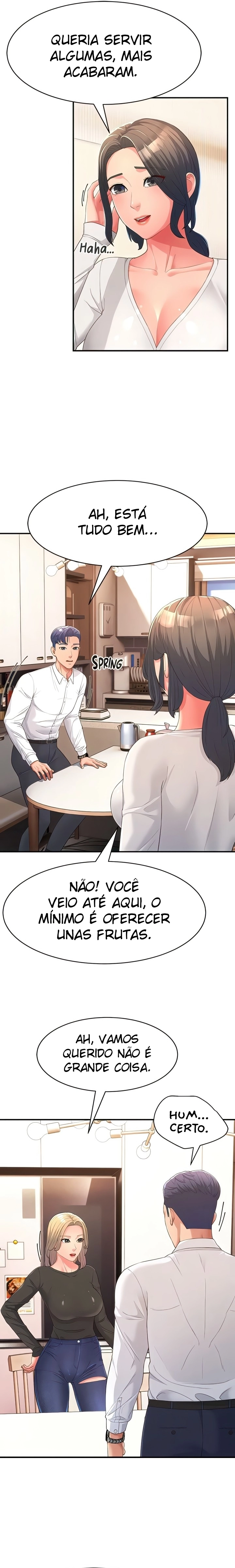 Pagina 22