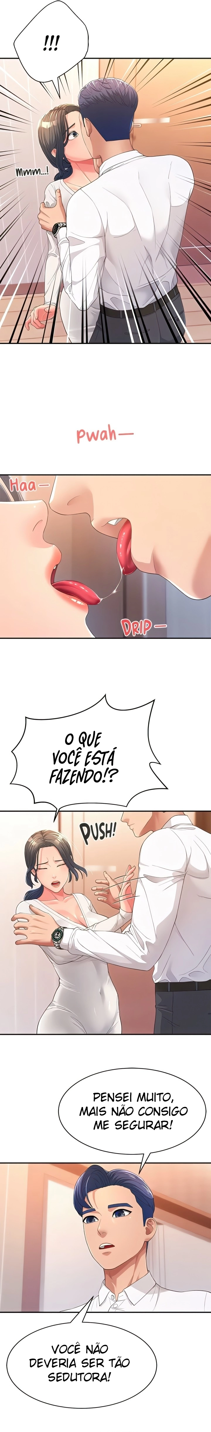 Pagina 26