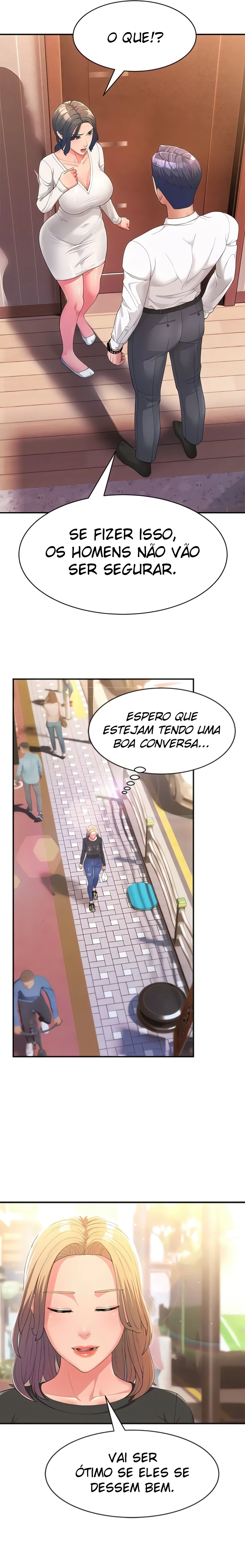 Pagina 27