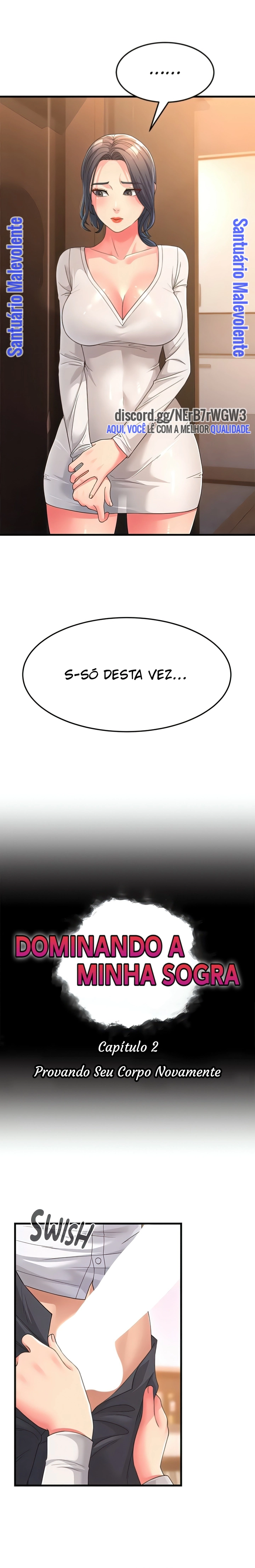 Pagina 5