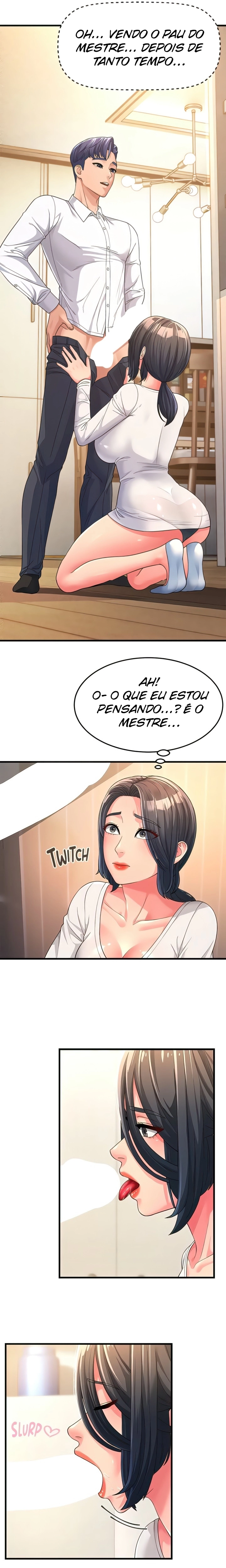 Pagina 6