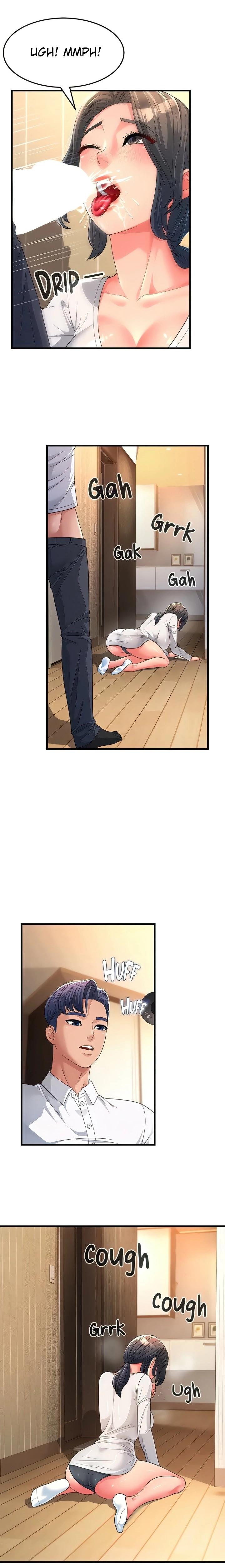 Pagina 9
