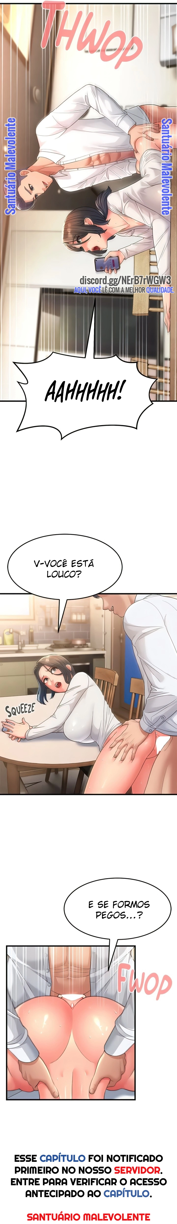 Pagina 13