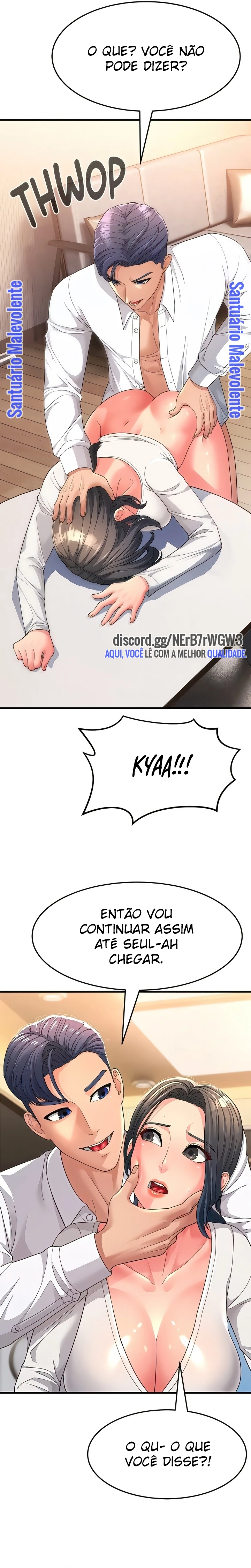 Pagina 17