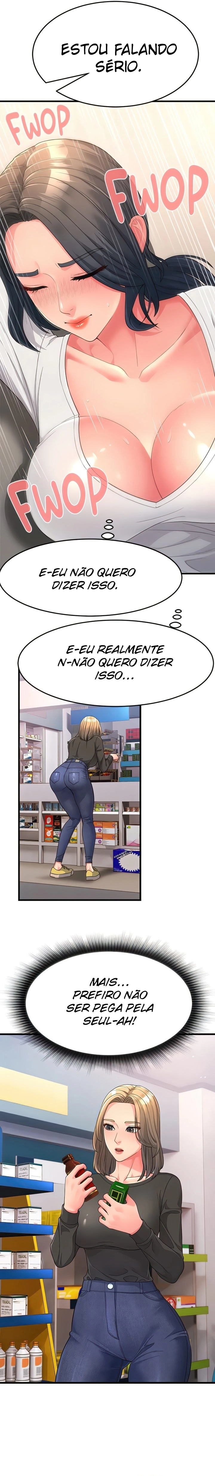 Pagina 19