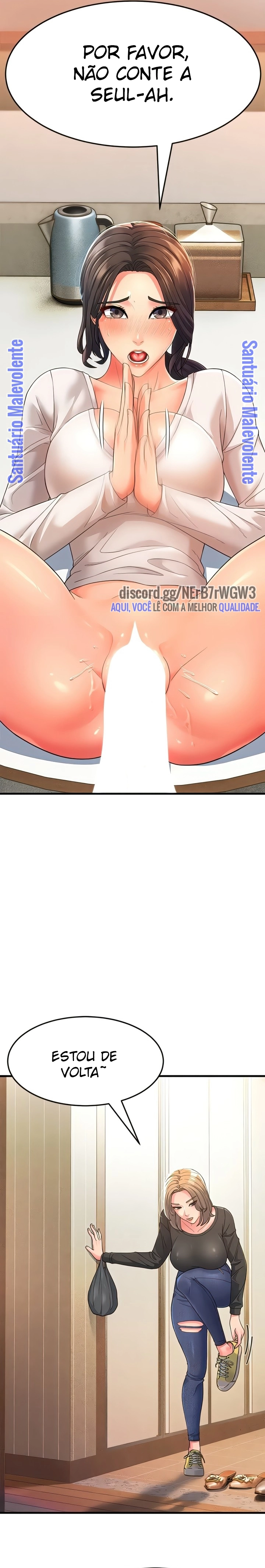 Pagina 21