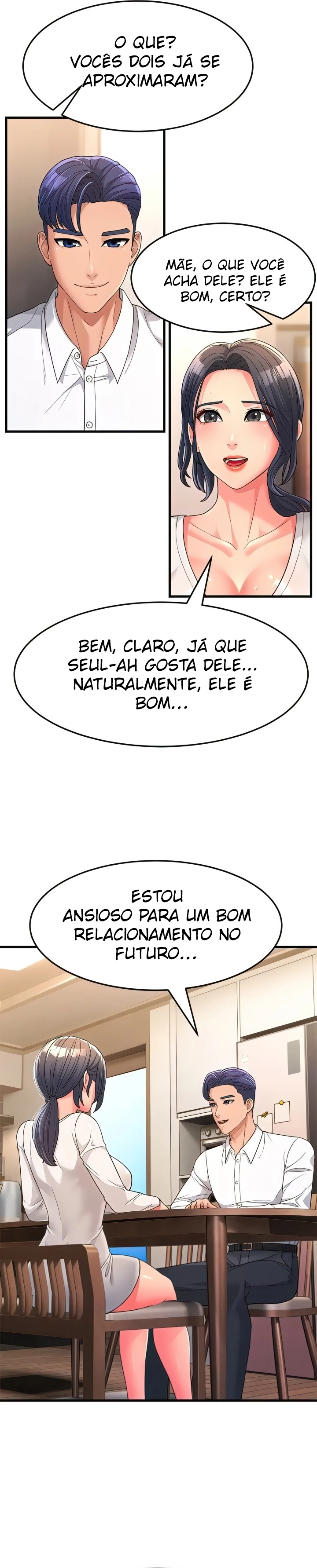 Pagina 24