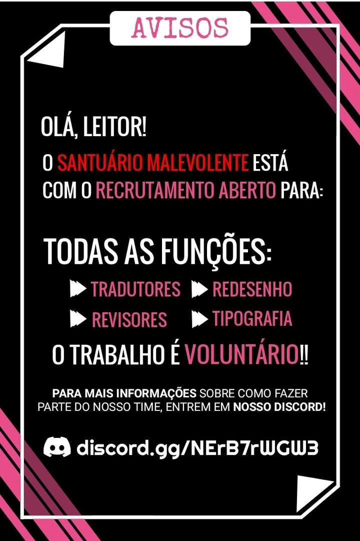 Pagina 26