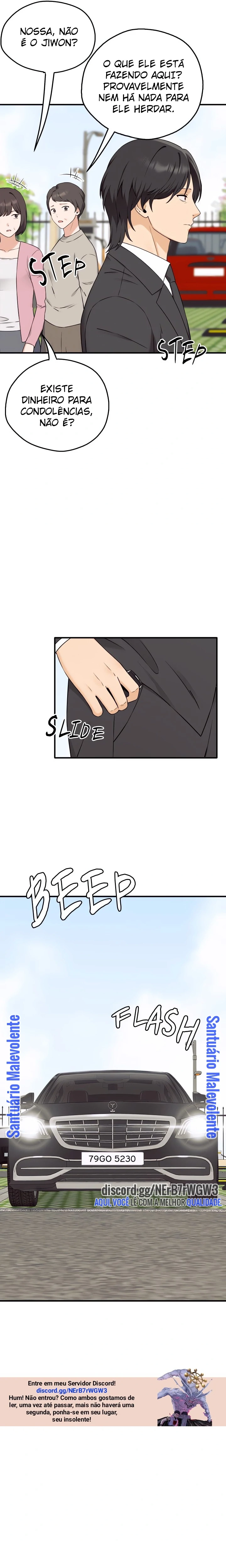 Pagina 6