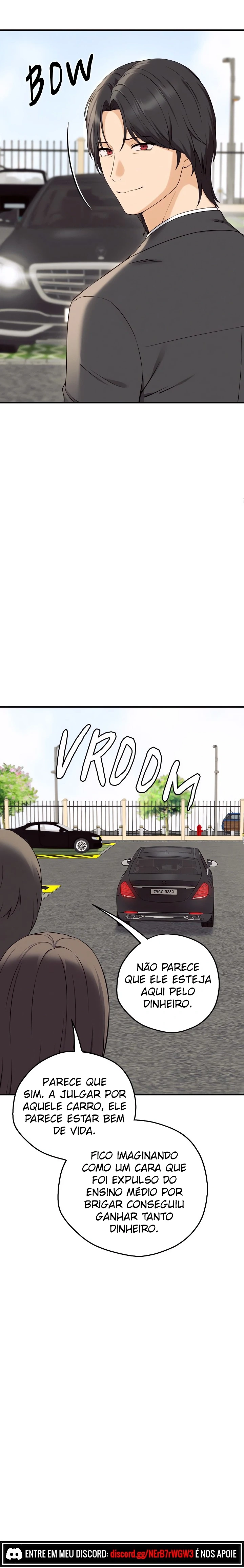Pagina 7