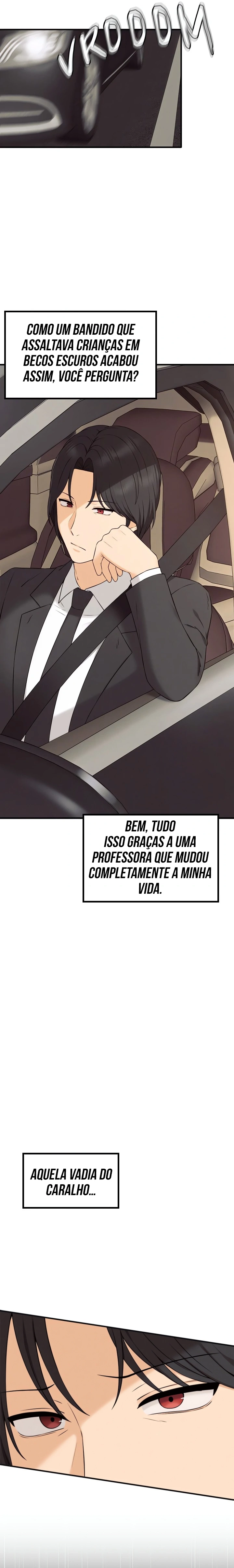 Pagina 8