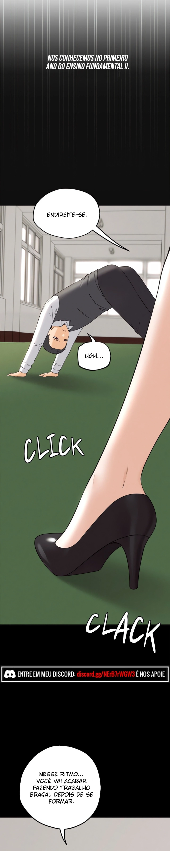 Pagina 9