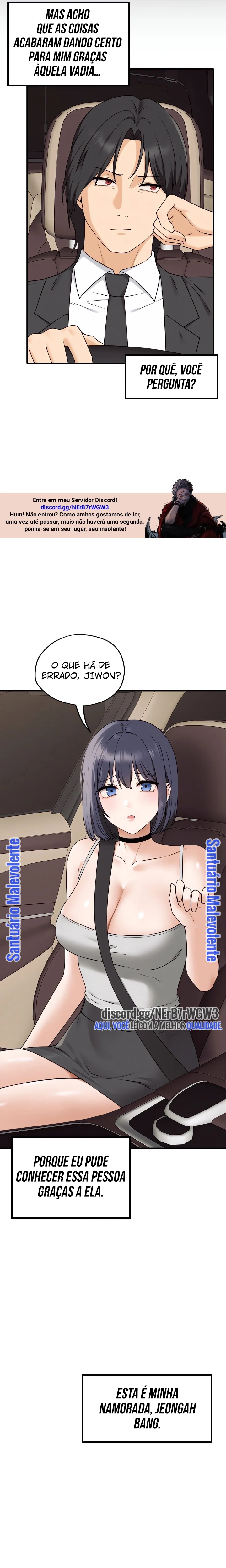 Pagina 11