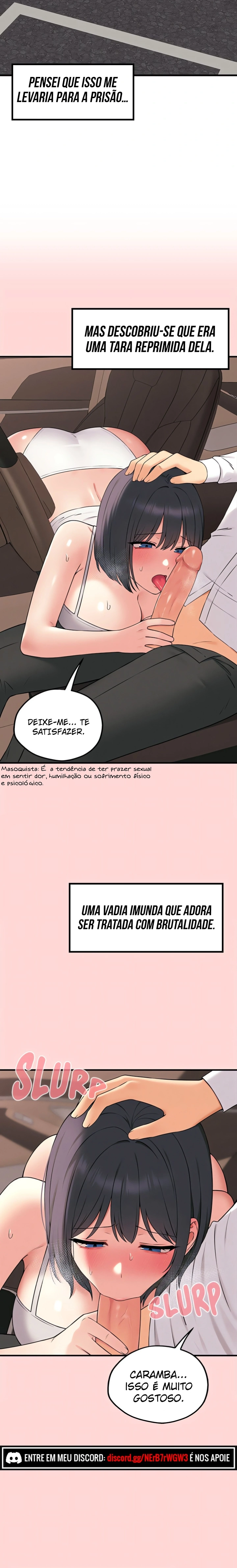 Pagina 13