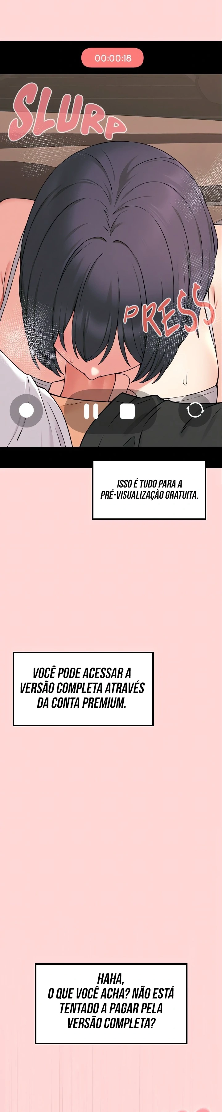 Pagina 16