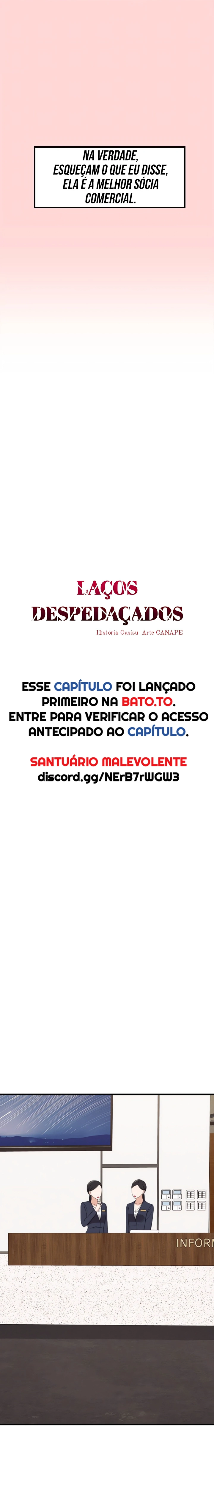 Pagina 22