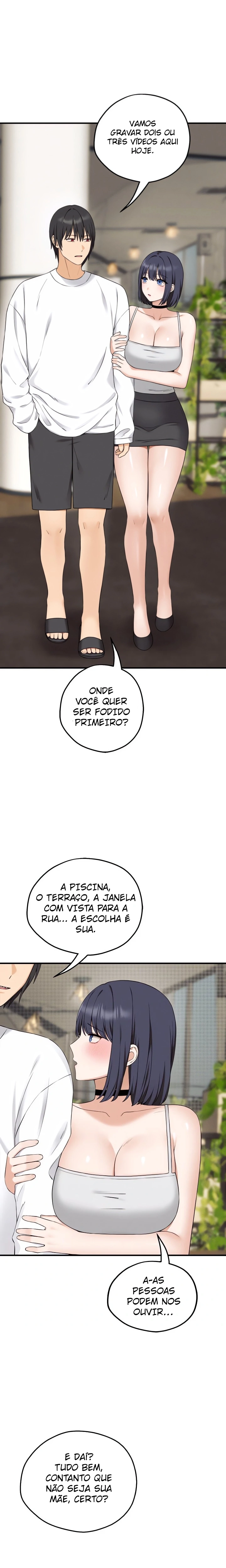 Pagina 23