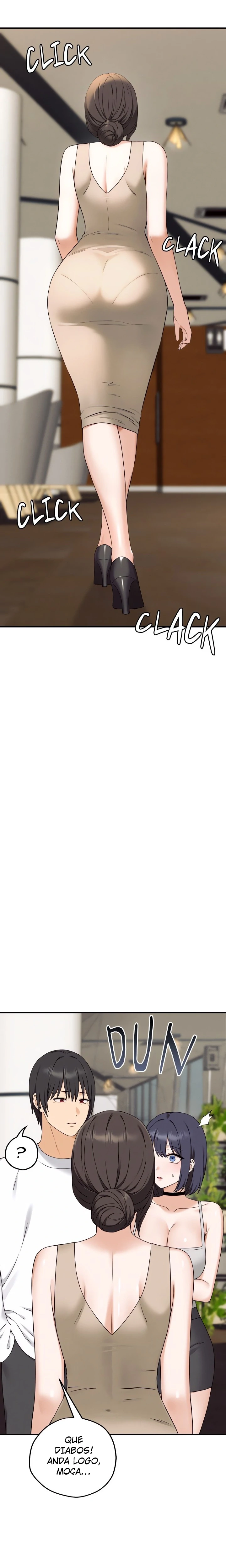 Pagina 24