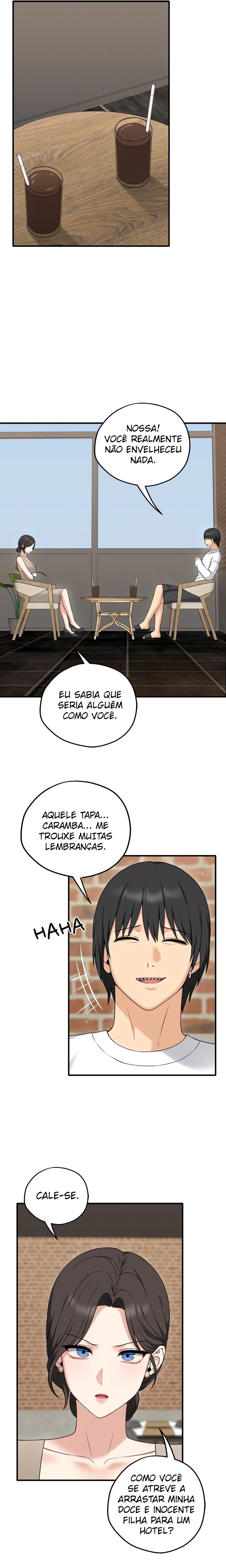 Pagina 30