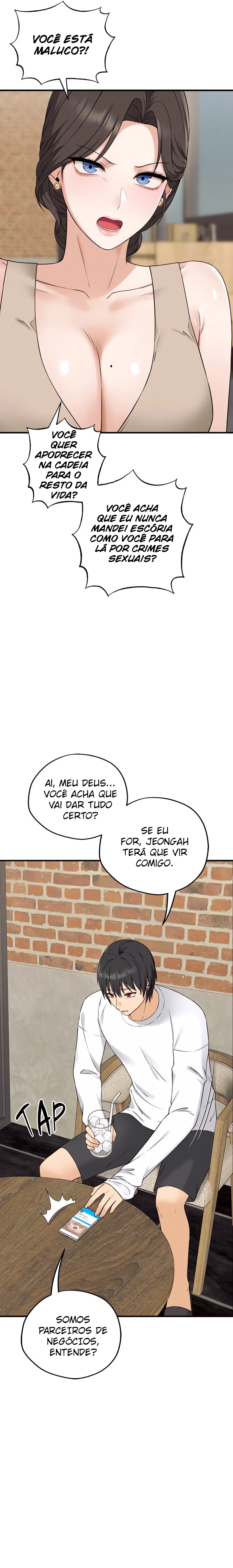 Pagina 33