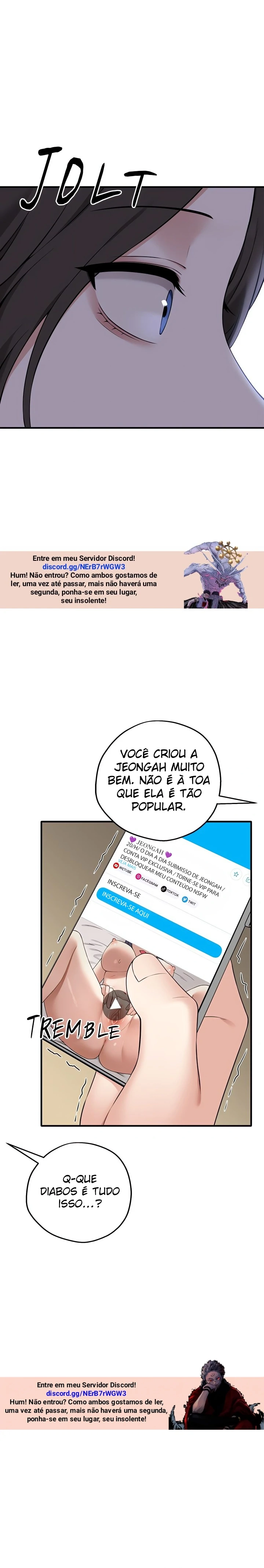 Pagina 35