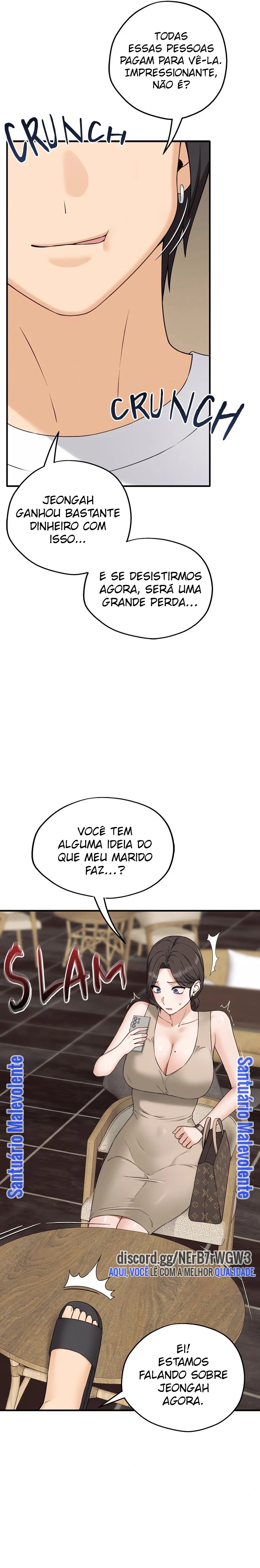 Pagina 36