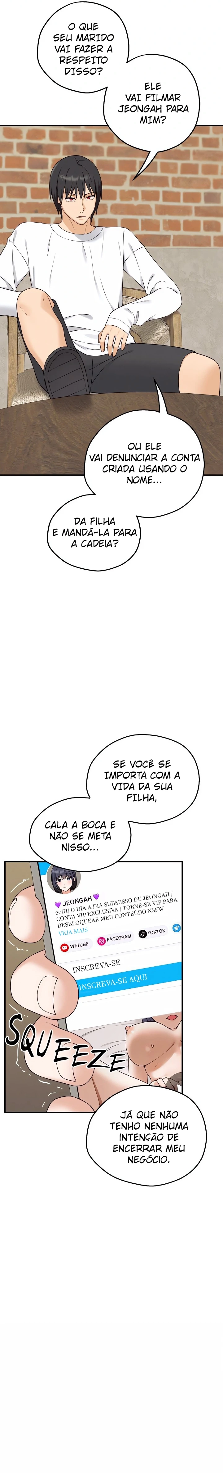 Pagina 37