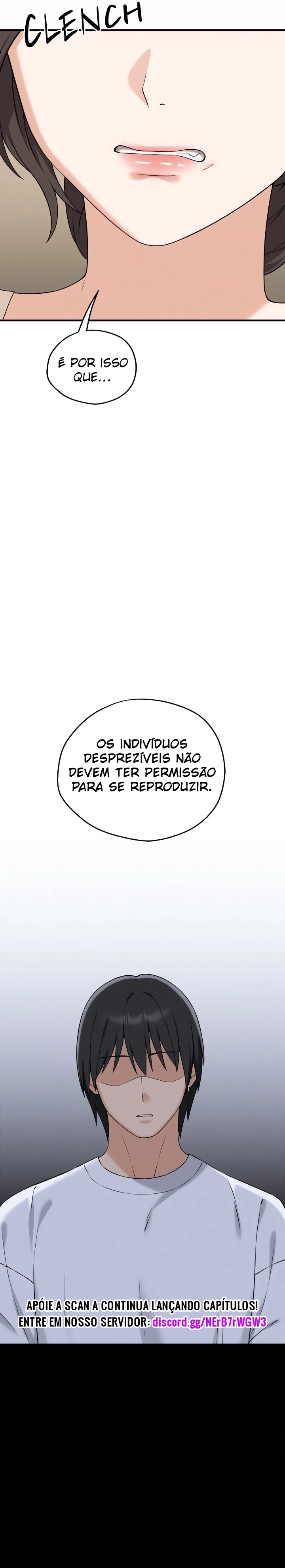 Pagina 38